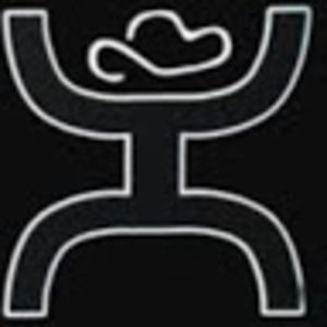 Meet your Posher, Irvin